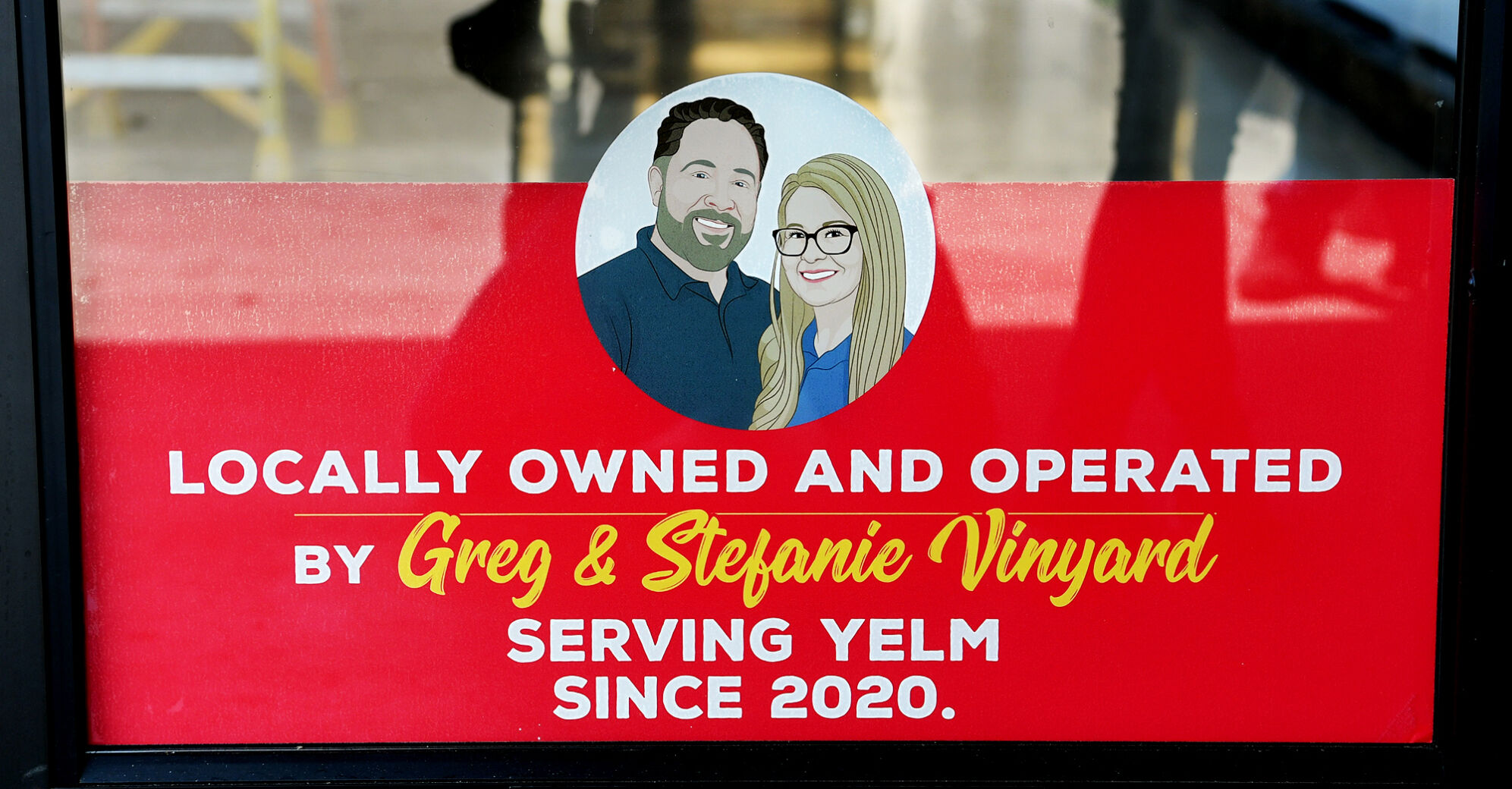 200917.news.groceryoutlet.pd3.jpg